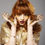 Florence and the Machine