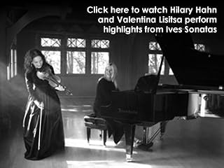Click to watch this video