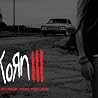 Korn - "Oildale"