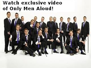 Click to watch this video