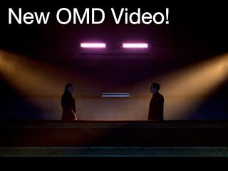 Click to watch this video