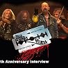 Judas Priest - British Steel 30th Anniversay Edition