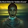 Music video - Sade's Soldier of Love