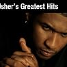 Usher's Hits