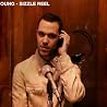 Will Young - The Hits