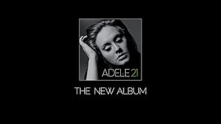 Klicken, um dieses Video zu sehen