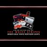 The White Stripes Live