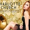 Charlotte Church "Snow" Interview