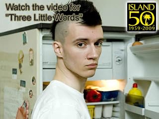 Click to watch this video