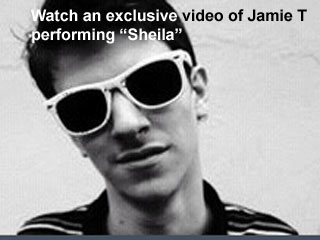 Click to watch this video