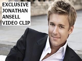 Click to watch this video