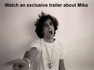 Click to watch this video