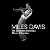 Discover Miles Davis