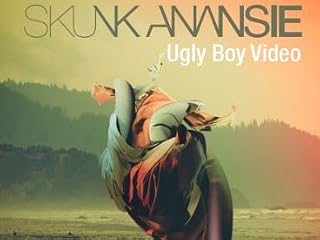 Click to watch this video