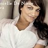 Danielle de Niese: Diva