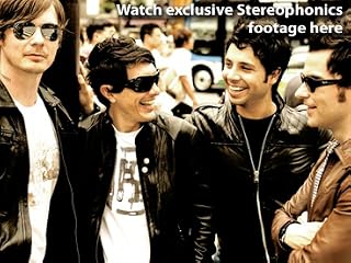 Click to watch this video