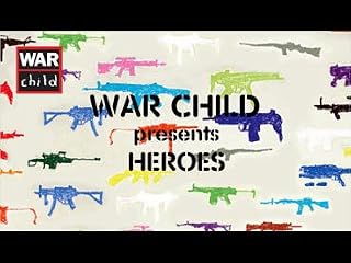 Click to watch this video