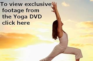 Click to watch this video