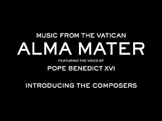 Click to watch this video