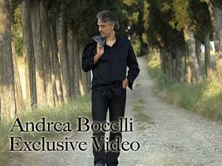 Click to watch this video