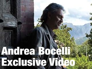 Click to watch this video