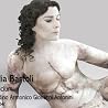 Cecilia Bartoli - Sacrificium