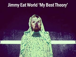 Click to watch this video
