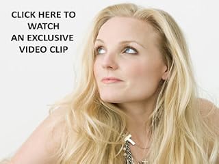 Click to watch this video