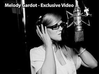Click to watch this video