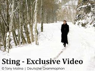 Click to watch this video