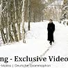Sting - Introducing If On A Winter's Night