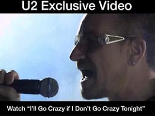 Click to watch this video