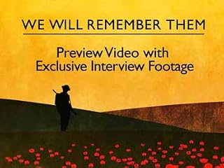 Click to watch this video