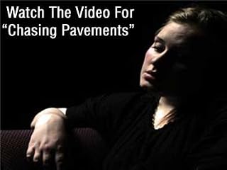 Click to watch this video
