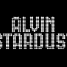 Alvin Stardust _ I Love Rock N Roll