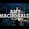 Amy Macdonald - A Curious Thing