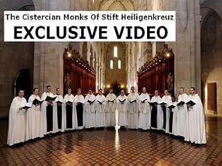 Click to watch this video
