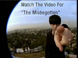 Click to watch this video