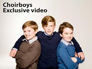 Click to watch this video