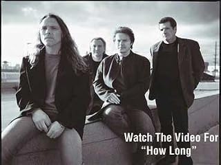 Click to watch this video