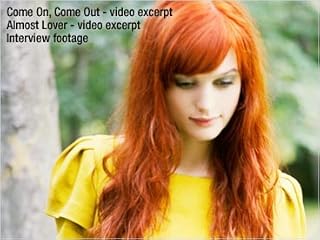 Click to watch this video