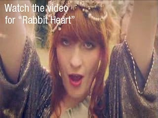 Click to watch this video