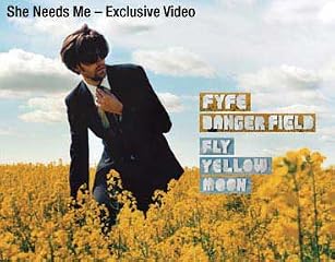 Click to watch this video