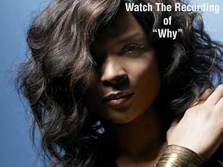 Click to watch this video