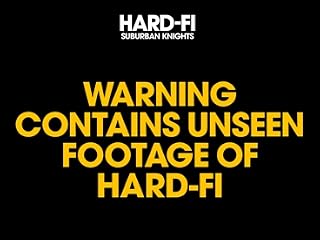 Click to watch this video