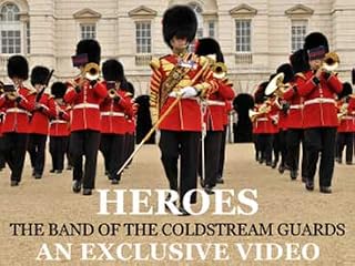 Click to watch this video
