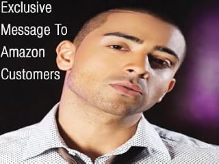 Click to watch this video