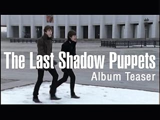 Click to watch this video