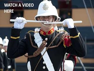 Click to watch this video