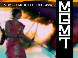 Cliquez pour regarder cette vid�o